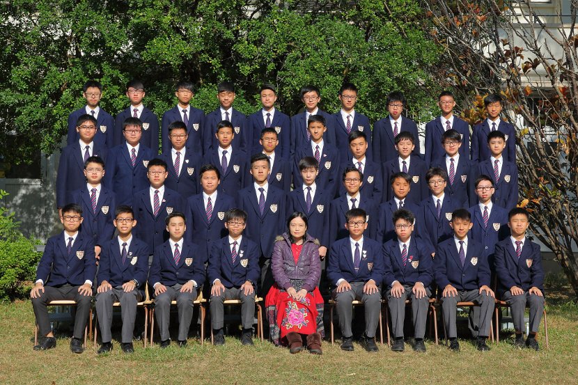 class foto0036